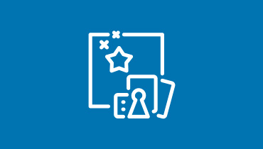 Corsi e-learning